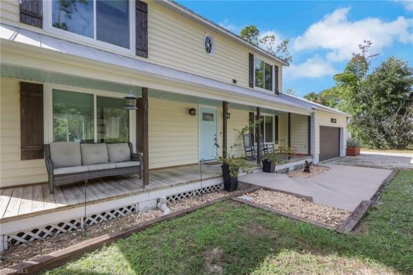 Logan Woods, 5092 Boxwood Way, Naples, Florida 34116, image 1