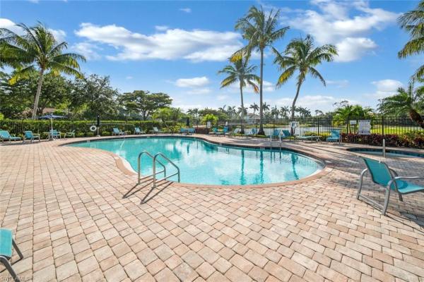 Delasol, 15825 Delaplata Ln, Naples, Florida 34110, image 1