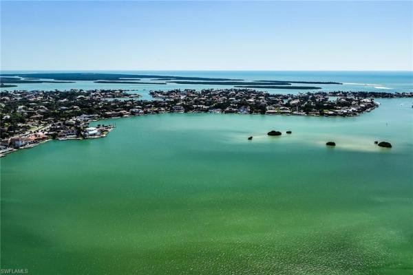 Marco Beach, 1711 Canary Ct, Marco Island, Florida 34145, image 1