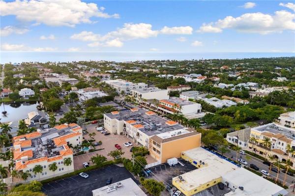 600 5th Ave S #A211, Naples, Florida 34102, image 1