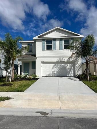 19763 Garden Ridge Ct, Lehigh Acres, Florida 33974, image 1