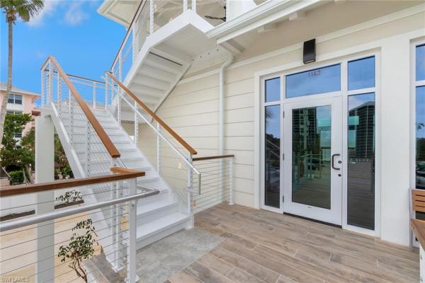 5100 Baybridge Blvd #2402, Estero, Florida 33928, image 2
