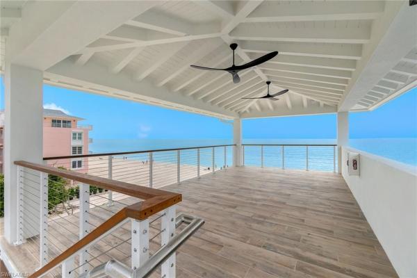 5100 Baybridge Blvd #2402, Estero, Florida 33928, image 1