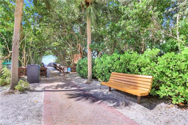 861 Collier Blvd #S206, Marco Island, Florida 34145, image 3