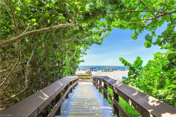 861 Collier Blvd #S206, Marco Island, Florida 34145, image 2