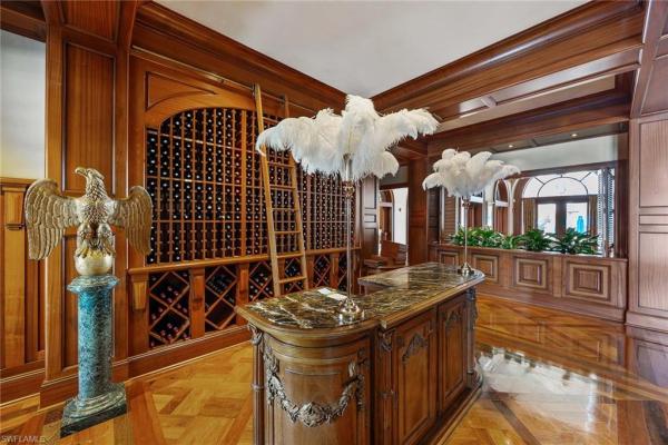 Mallards Landing, 8446 Mallards Way, Naples, Florida 34114, image 3