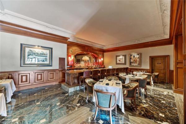 Mallards Landing, 8446 Mallards Way, Naples, Florida 34114, image 2