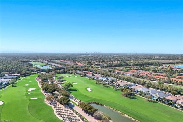 Brightling At Talis Park, 16816 Brightling Way, Naples, Florida 34110, image 2