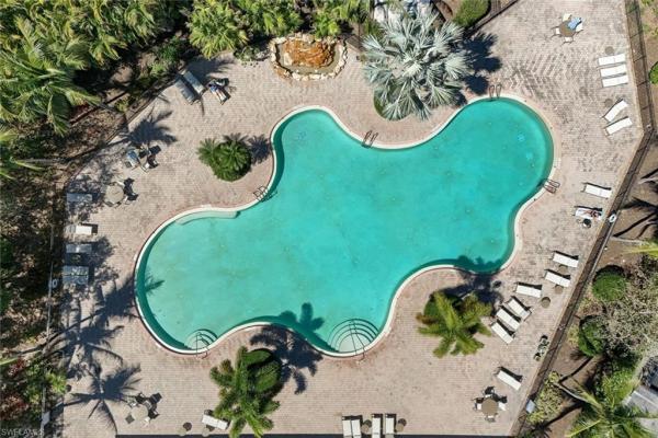 Valencia Country Club, 1771 Sarazen Pl, Naples, Florida 34120, image 3