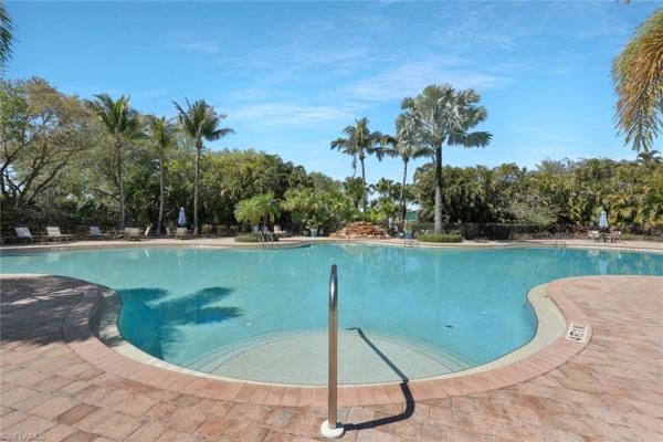 Valencia Country Club, 1771 Sarazen Pl, Naples, Florida 34120, image 2
