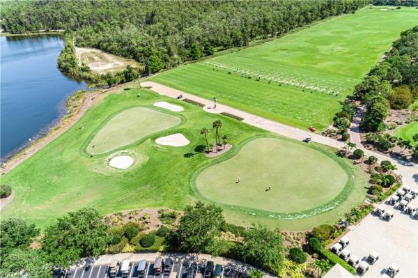 9815 Giaveno Ct #1234, Naples, Florida 34113, image 1