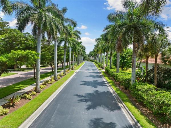 Indigo Shores At West Bay Club, 5011 Indigo Bay Blvd #101, Estero, Florida 33928, image 1