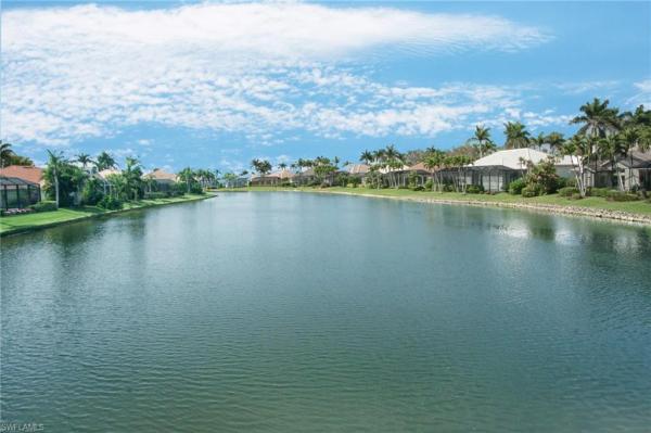 Tiger Island Estates, 8007 Tiger Lily Dr, Naples, Florida 34113, image 1