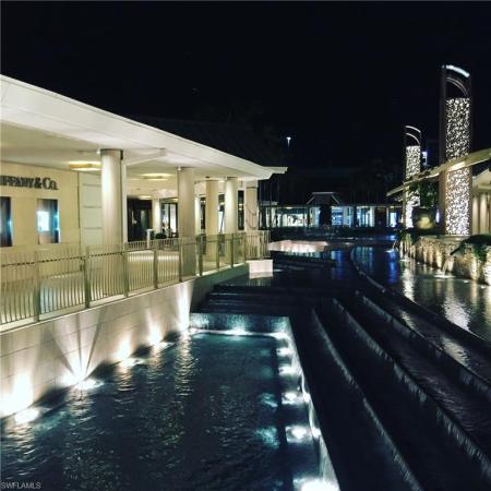 175 Colonade Cir, Naples, Florida 34103, image 1