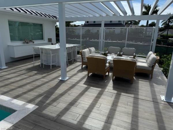 Park Shore, 3737 Crayton Rd, Naples, Florida 34103, image 1