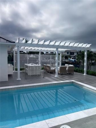 Park Shore, 3737 Crayton Rd, Naples, Florida 34103, image 1