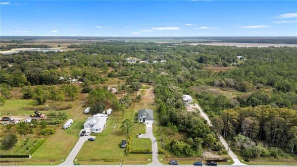 Golden Gate Estates, 5270 42nd St NE #, Naples, Florida 34120, image 1