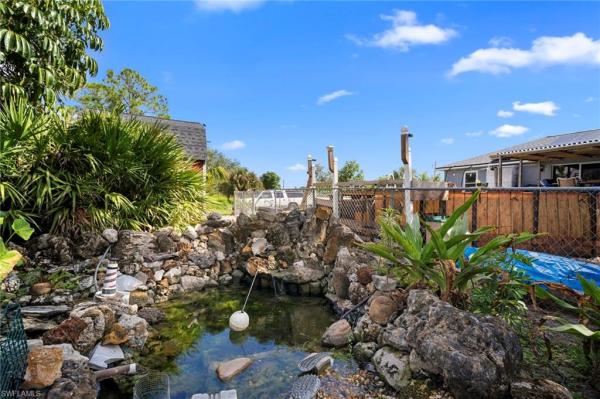 3218 43rd St W #, Lehigh Acres, Florida 33971, image 1