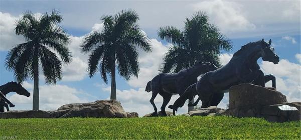 GreenLinks At Lely Resort, 7920 Mahogany Run Ln #1015, Naples, Florida 34113, image 1