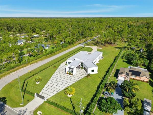 Golden Gate Estates, 1388 Everglades Blvd N #, Naples, Florida 34120, image 1