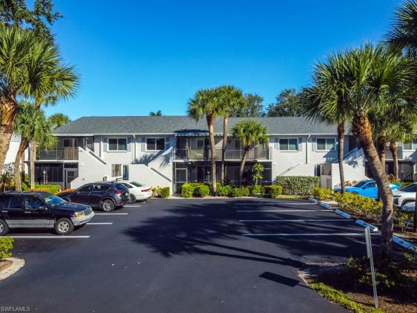 4085 Northlight Dr #5607, Naples, Florida 34112, image 1