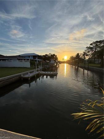 Estero Bay Shores, 4728 Jackfish St, Bonita Springs, Florida 34134, image 1