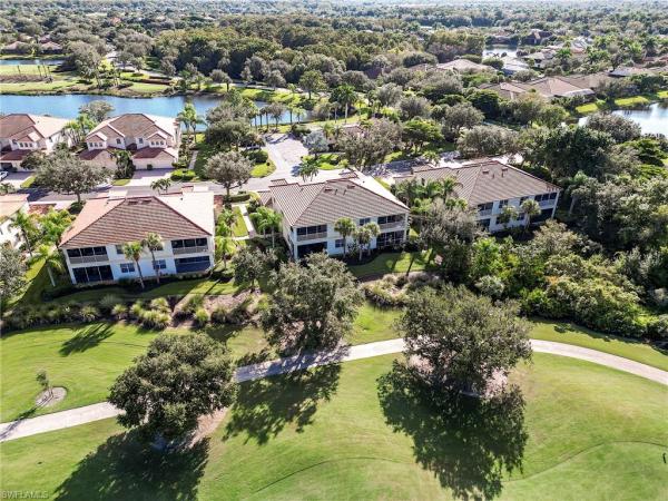 Idlewild, 3131 Meandering Way #102, Fort Myers, Florida 33905, image 3