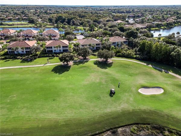 Idlewild, 3131 Meandering Way #102, Fort Myers, Florida 33905, image 2