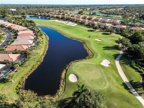 Idlewild, 3131 Meandering Way #102, Fort Myers, Florida 33905, image 1