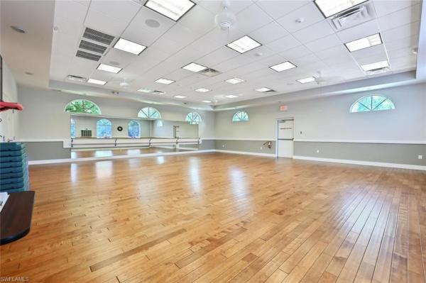 Sterling Lakes, 6850 Sterling Greens Dr #201, Naples, Florida 34104, image 2