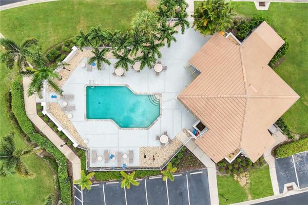 Quail Creek Village, 10401 Quail Crown Dr, Naples, Florida 34119, image 1