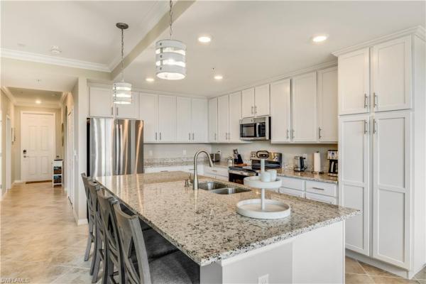 43020 Greenway Blvd #317, Babcock Ranch, Florida 33982, image 2