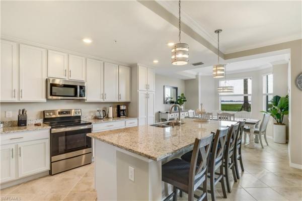 43020 Greenway Blvd #317, Babcock Ranch, Florida 33982, image 1