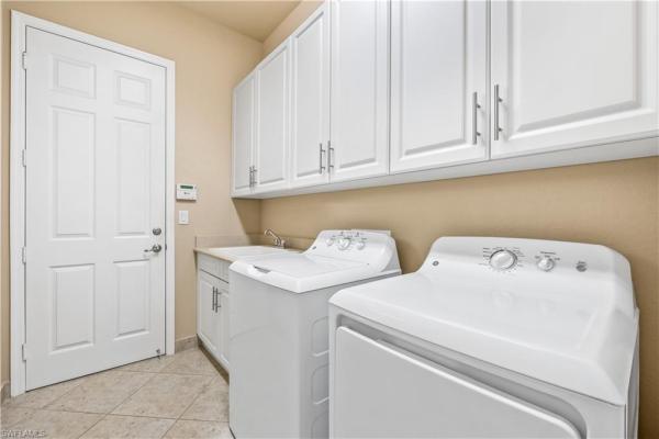 Marina Bay, 11520 Summerview Way, Fort Myers, Florida 33913, image 1