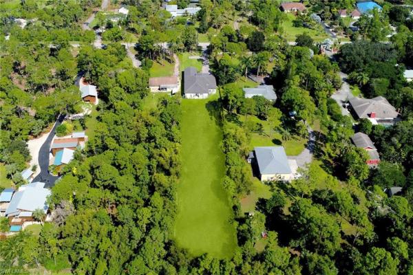 Golden Gate Estates, 3524 29th Ave SW #, Naples, Florida 34117, image 1