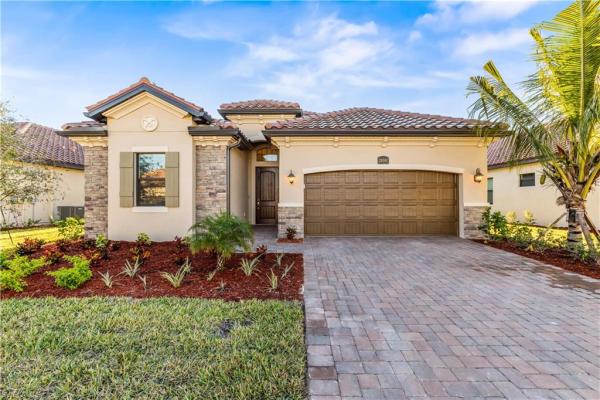 Bonita National Golf & Country Club, 28081 Foxrock Ct, Bonita Springs, Florida 34135, image 2