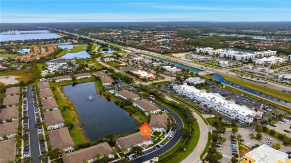 The Vistas At Heritage Bay, 9059 Gervais Cir #1306, Naples, Florida 34120, image 2
