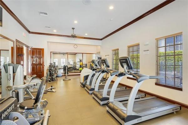 23520 Alamanda Dr #202, Estero, Florida 34135, image 3