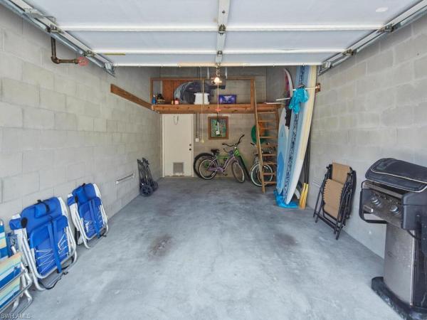 Holly Lee At Olde Naples, 415 S 10th Ave #7, Naples, Florida 34102, image 3