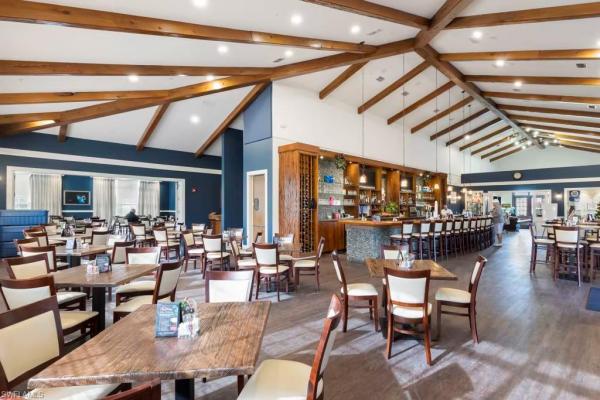 Hampton Lakes, 3922 East Hampton Cir #, Alva, Florida 33920, image 1