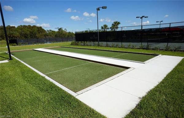 Hampton Lakes, 3922 Hampton Cir, Alva, Florida 33920, image 1