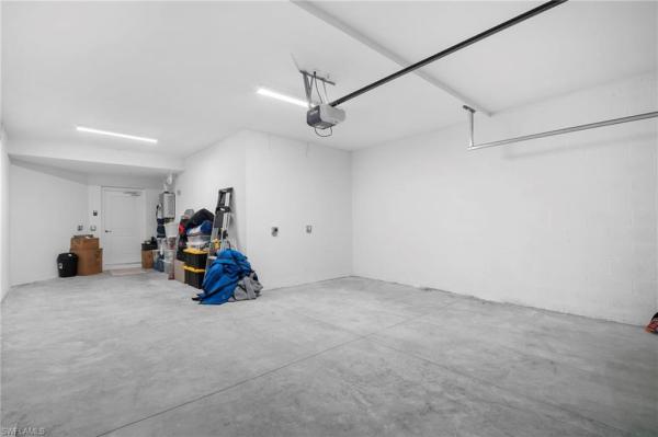 15158 Bluffton Ln #2022, Babcock Ranch, Florida 33982, image 1