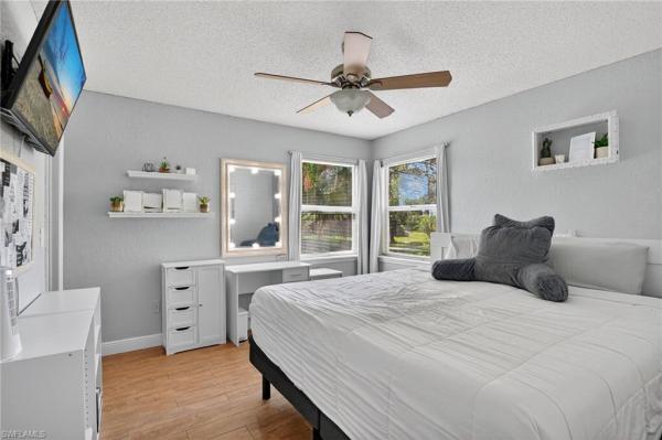 Venetian Palms, 12700 Equestrian Cir #2503, Fort Myers, Florida 33907, image 1