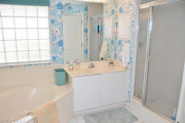 Calais At Pelican Bay, 7040 Pelican Bay Blvd #D404, Naples, Florida 34108, image 1