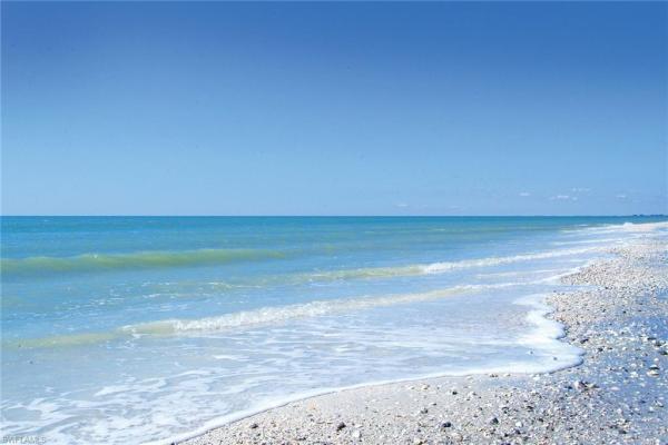 2850 Gulf Shore Blvd N #110, Naples, Florida 34103, image 1