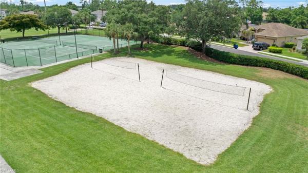 Stoneybrook, 11528 Woodmount Ln, Estero, Florida 33928, image 1