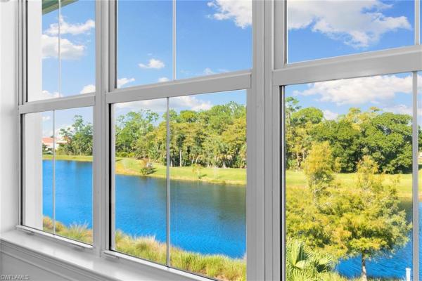 6585 Dominica Dr #201, Naples, Florida 34113, image 1