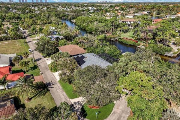 Heitmans, 9976 Puopolo Ln, Bonita Springs, Florida 34135, image 1