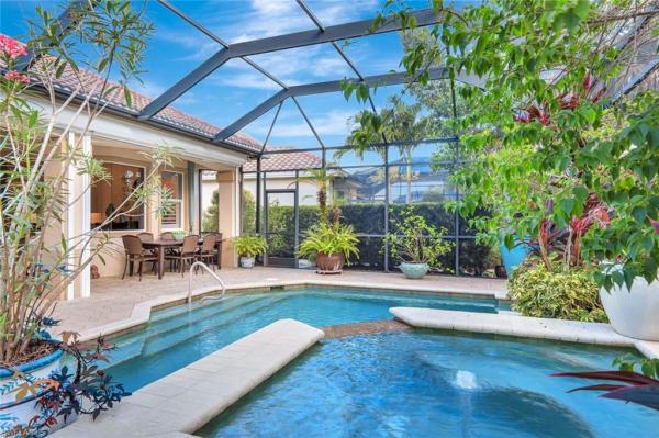 Villagio, 12441 Villagio Way, Fort Myers, Florida 33912, image 3
