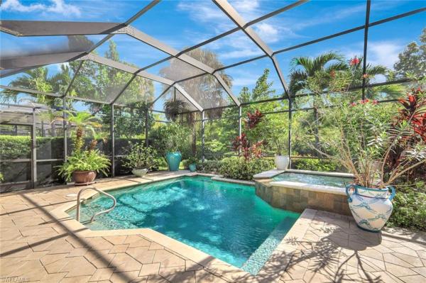 Villagio, 12441 Villagio Way, Fort Myers, Florida 33912, image 2